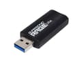 Miniatyrbild 4 av 5: Patriot Supersonic Rage Lite - USB flash-enhet - 512 GB - USB 3.2 Gen 1