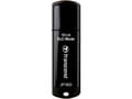 Miniatyrbild 3 av 3: Transcend JetFlash 180I - USB flash-enhet - 16 GB - USB 3.0