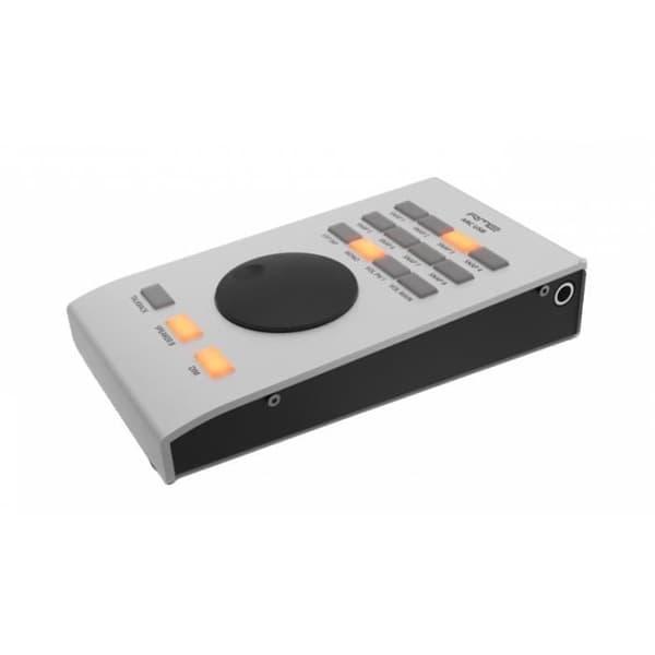 RME ARC USB - RME USB fjärrkontroll
