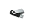 Miniatyrbild 2 av 2: USB minne 32GB