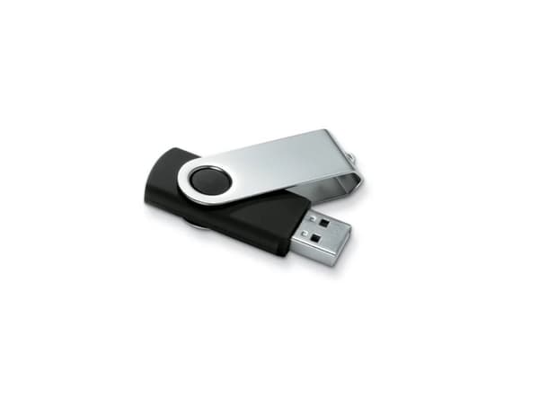 USB minne 32GB