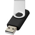 Miniatyrbild 1 av 2: USB minne 32GB