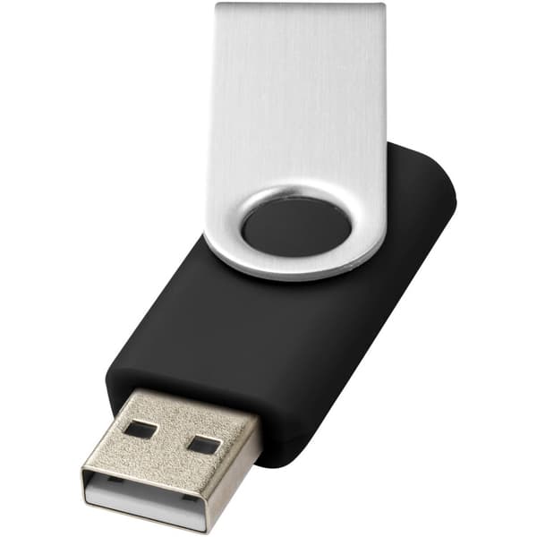 USB minne 32GB