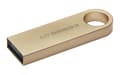 Miniatyrbillede 4 af 9: Kingston Technology DataTraveler 64GB 220MB/s Metal USB 3.2 Gen 1 SE9 G3