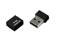 Miniatyrbild 3 av 4: Goodram UPI2 USB-minne 64 GB USB Type-A 2.0 Svart