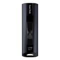 Miniatyrbild 3 av 7: SanDisk Extreme Pro USB-minne 128 GB USB Type-A 3.2 Gen 1 (3.1 Gen 1) Svart