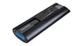 Miniatyrbild 4 av 7: SanDisk Extreme Pro USB-minne 128 GB USB Type-A 3.2 Gen 1 (3.1 Gen 1) Svart