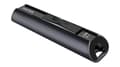 Miniatyrbild 5 av 7: SanDisk Extreme Pro USB-minne 128 GB USB Type-A 3.2 Gen 1 (3.1 Gen 1) Svart