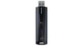 Miniatyrbild 6 av 7: SanDisk Extreme Pro USB-minne 128 GB USB Type-A 3.2 Gen 1 (3.1 Gen 1) Svart