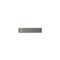 Miniatyrbild 3 av 4: Patriot FLASHDRIVE Tab300 128GB USB 3.2 120MB/s, mini, aluminium, silver