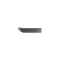 Miniatyrbild 3 av 4: Patriot FLASHDRIVE Tab200 64GB Typ A USB 2.0, mini, aluminium, silver