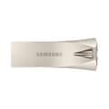 Miniatyrbild 3 av 3: SAMSUNG BAR PLUS 512Go Champagne
