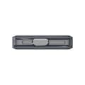 Miniatyrbild 5 av 6: SANDISK Ultra Dual USB Flash Drive - 128GB - USB 3.1/USB-C - Grå