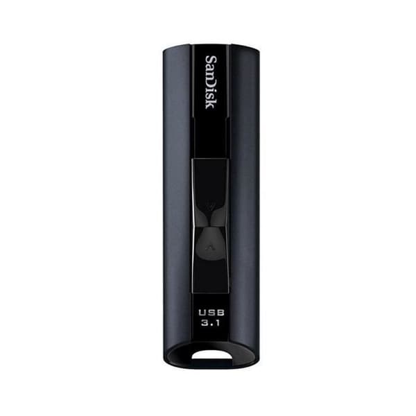 Sandisk Extreme Pro USB 3.00 256GB USB-minne