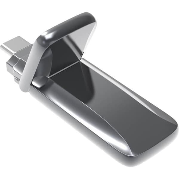 USB-nyckel - XLYNE - 7610000 - 1 TB - USB-C® USB 3.2 (Gen 2)