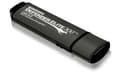 Pikkukuva 3 / 3: Kanguru Defender Elite 300, 512 GB, USB Type-A, 3.2 Gen 1 (3.1 Gen 1), 300 MB/s, Cap, Black