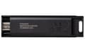 Pikkukuva 3 / 10: Kingston Technology DataTraveler 256GB Max 1000R/900W USB 3.2 Gen 2