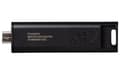 Pikkukuva 4 / 10: Kingston Technology DataTraveler 256GB Max 1000R/900W USB 3.2 Gen 2