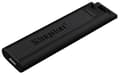 Pikkukuva 5 / 10: Kingston Technology DataTraveler 256GB Max 1000R/900W USB 3.2 Gen 2