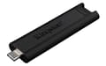 Pikkukuva 6 / 10: Kingston Technology DataTraveler 256GB Max 1000R/900W USB 3.2 Gen 2