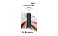 Pikkukuva 9 / 10: Kingston Technology DataTraveler 256GB Max 1000R/900W USB 3.2 Gen 2