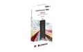 Pikkukuva 10 / 10: Kingston Technology DataTraveler 256GB Max 1000R/900W USB 3.2 Gen 2
