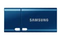 Miniatyrbild 2 av 5: Samsung MUF-512DA - USB flash-enhet - 512 GB - USB 3.2 Gen 1 / USB-C - blå
