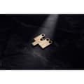 Miniatyrbillede 6 af 11: USB-stik Kingston DTSE9G3/512GB Gylden 512 GB (1 enheder)