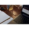 Miniatyrbillede 9 af 11: USB-stik Kingston DTSE9G3/512GB Gylden 512 GB (1 enheder)