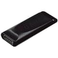 Miniatyrbild 2 av 2: USB-minne Verbatim Svart 32 GB