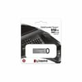 Miniatyrbild 4 av 4: USB-minne Kingston DTKN/512GB Silvrig 512 GB (1 antal)