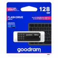 Pikkukuva 5 / 5: USB-tikku GoodRam UME3 Musta 128 GB (1 osaa)