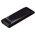 Miniatyrbild 2 av 2: Minnessticka Verbatim Svart 16 GB (10 antal)