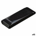 Miniatyrbild 1 av 2: Minnessticka Verbatim Svart 16 GB (10 antal)