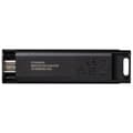 Miniatyrbillede 3 af 8: USB-stik Kingston DataTraveler Max Sort 256 GB (1 enheder)