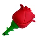 Miniatyrbild 1 av 2: USB-minne Tech One Tech TEC5131-32 32 GB Rosa