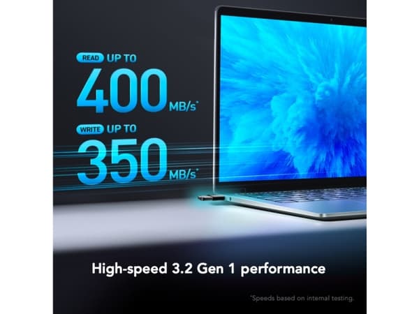 MUISTIASEMA FLASH USB3 256GB/F35PRO LJDF35P256G-RNBNG LEXAR LEXAR