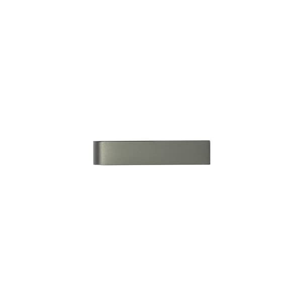 USB-stik Patriot Memory Tab300 Sølvfarvet 128 GB