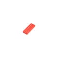 Miniatyrbillede 3 af 6: USB-stik GoodRam UME3 Orange 128 GB (1 enheder)