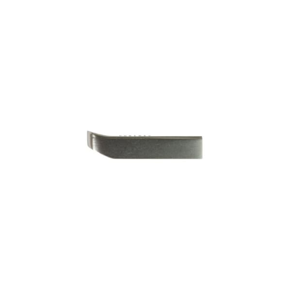 USB-tikku Patriot Memory Tab200 Hopeinen 64 GB