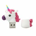 Miniatyrbild 2 av 2: USB-minne Tech One Tech TEC5148-32 32 GB