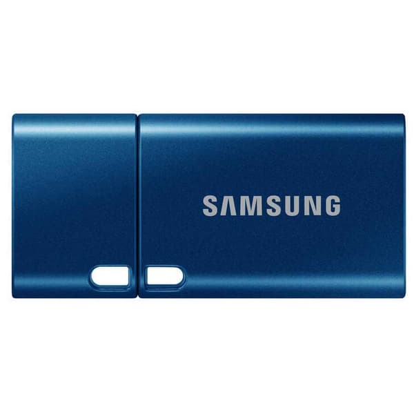 Samsung Usb-c 512gb Muistitikku