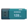 Miniatyrbillede 2 af 2: USB-stik Kioxia