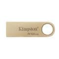 Miniatyrbilde 1 av 3: USB-Penn Kingston DTSE9G3/512GB 512 GB Gyllen