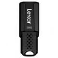 Miniatyrbild 2 av 2: Lexar Jumpdrive S80 Usb 3.1 256 Gb Usb-minne