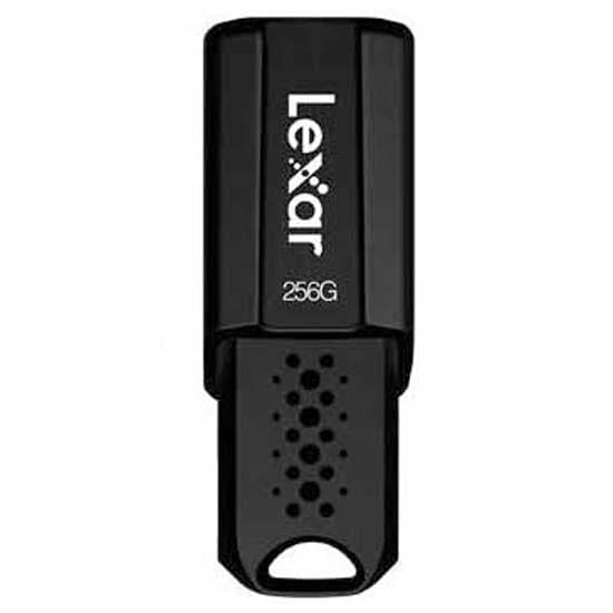 Lexar Jumpdrive S80 Usb 3.1 256 Gb Usb-minne