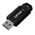 Miniatyrbild 1 av 2: Lexar Jumpdrive S80 Usb 3.1 256 Gb Usb-minne