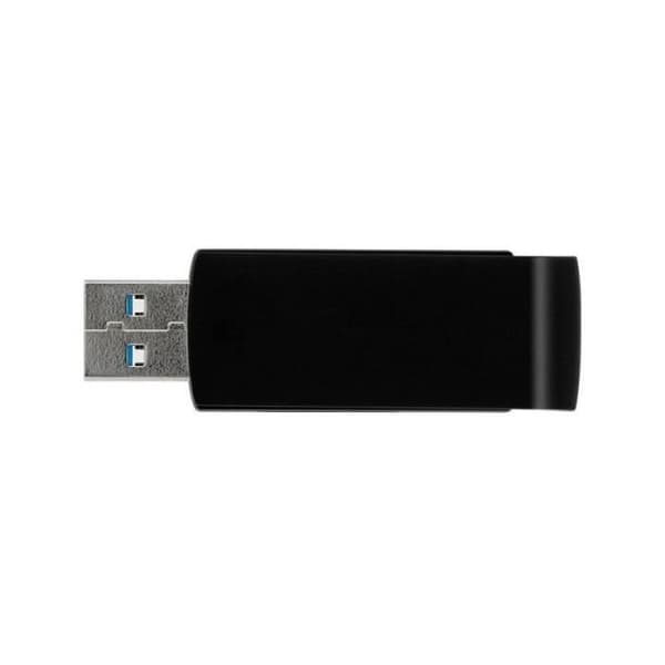 Adata Pendrive UC310 32GB USB3.2 svart - 4711085941930
