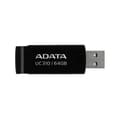 Miniatyrbild 1 av 4: Adata Pendrive UC310 32GB USB3.2 svart - 4711085941930