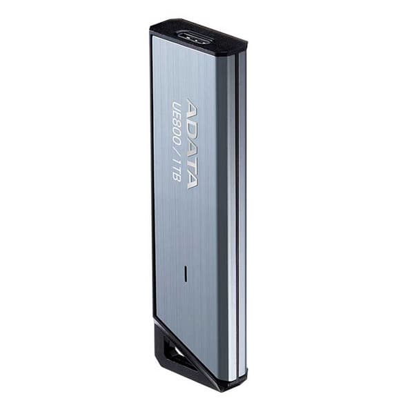 Adata Elite Ue800 1tb Usb-minne